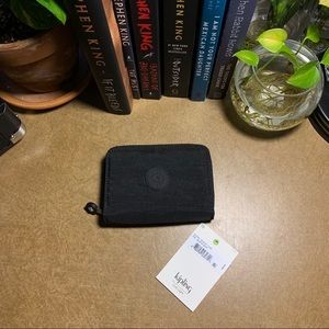 Kipling Money Love Wallet